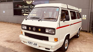 3:00 PM: Bangers & Cash: Restoring Classics (S4 E4) (S4) | Yesterday | 4/7 2026