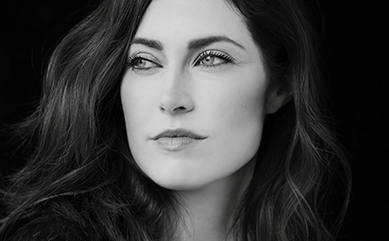 Charlotte Sullivan