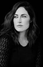 Charlotte Sullivan as 