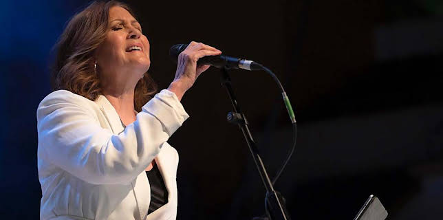 11:30 PM: Cuirm @ Celtic | BBC Alba | 11/7 2025