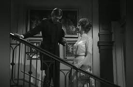 Upstairs, Downstairs, Season 1: The Path of Duty