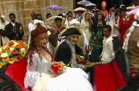 Pasión season-1: Pasión Capítulo 9