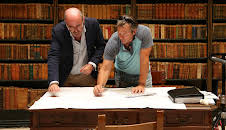 Cooper's Treasure (S1 E3)