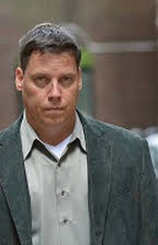 Jonathon Ruckman som 