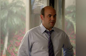 Cougar Town Season 1: Finding Out