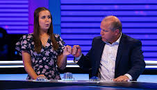 Ant & Dec's Limitless Win (S5 E2)