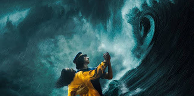 17:35: Annette (IMDb 6.3) | TCM | 11/19 2025