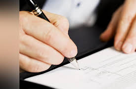 Investigating American Presidents: The Pardon Power and Its Limits