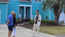 My Lottery Dream Home (S14 E5)