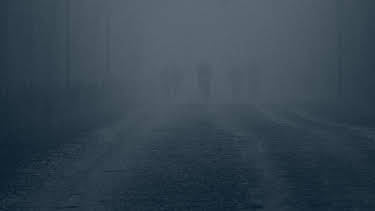 3:00 PM: Extreme Measures (S2 E6) (S2) | ID | 12/21 2025