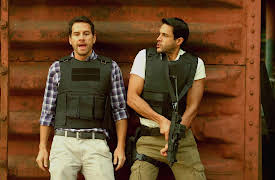 Made In Cartagena season-1: Made In Cartagena Capítulo 11