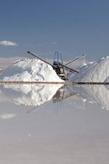 11:44: Curiosidades de la tierra: España: Episodio 4 | Discovery Max | 4/10 2026