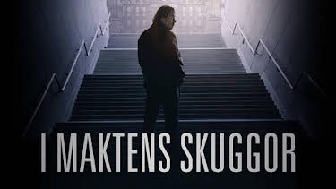 22:30: I maktens skuggor | SVT1 | 9/26 2026