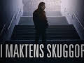 I maktens skuggor