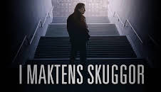I maktens skuggor