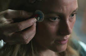 The Innocents: Keep Calm, Come to No Harm