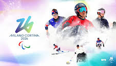 Paralympics: Paralympics-studio