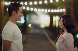 Spring Fever: Your Uncle Is... A Dad?