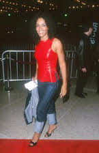 Dominique Jennings as 