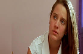 Fireflies: Best Laid Plans