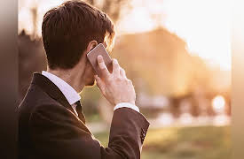 The Skepticâ€™s Guide to Health, Medicine, and the Media: Heath Risks in Our Environment