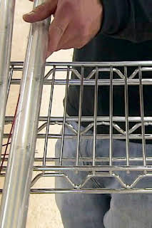 13:51: Así se hace (MAX): Tubos de LED | Discovery | 4/11 2026