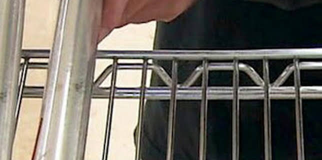 05:37: Así se hace (MAX): Tubos de LED | Discovery | 2/27 2026