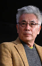 Issei Ogata as 