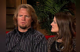 Sister Wives Season 1: Honeymoon Special