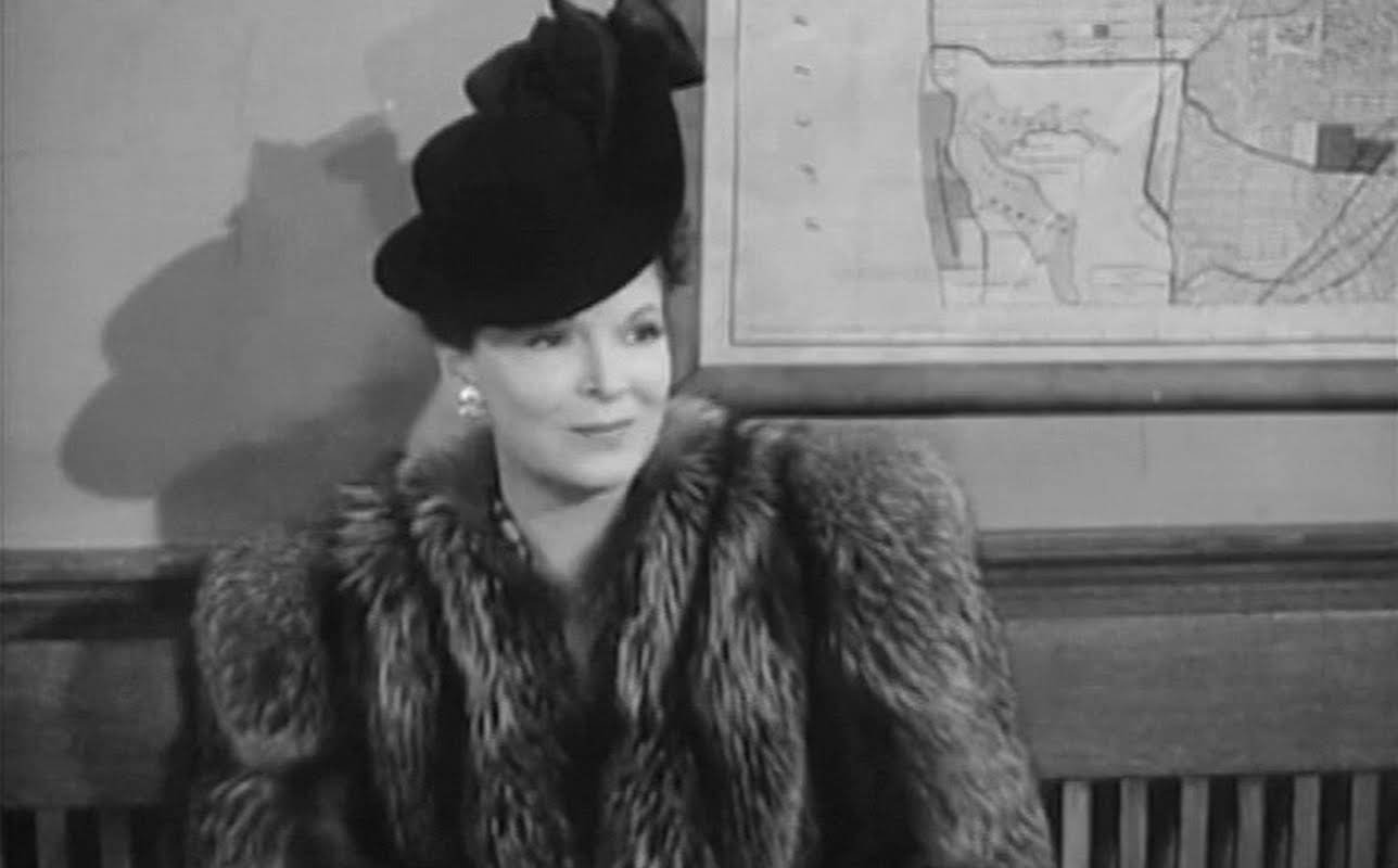 Fay Helm
