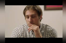 Unlocking The Truth Season 1: You Don't Know Murderers, Bro