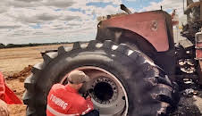 Highway Heroes Down Under