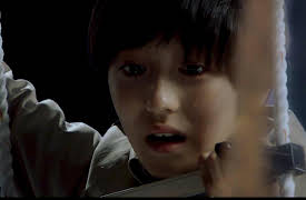 Listen to My Heart: Listen to My Heart