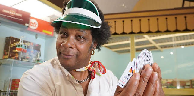 12:15 PM: Bargain Hunt (S73) | BBC One | 12/5 2025