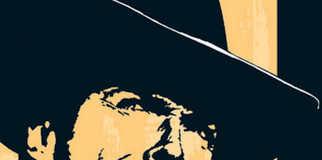 22:05: La jungla humana (IMDb 6.4) | 13 TV | 1/11 2026