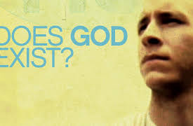 TrueU #1: Does God Exist?: The Big Bang Cosmology: The Finite Universe