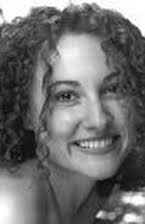 Flaminia Fegarotti as 