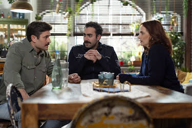 17:30: Unter uns | RTL | 5/8 2026