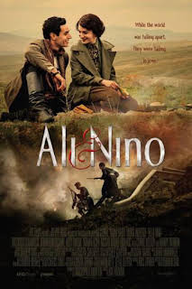 20:30: Ali y Nino | Betevé | 8/26 2026