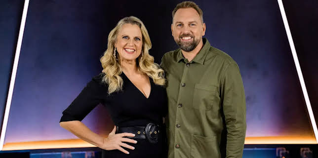 01:15: NDR Talk Show | NDR Fernsehen | 1/24 2026