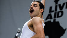 Bohemian Rhapsody