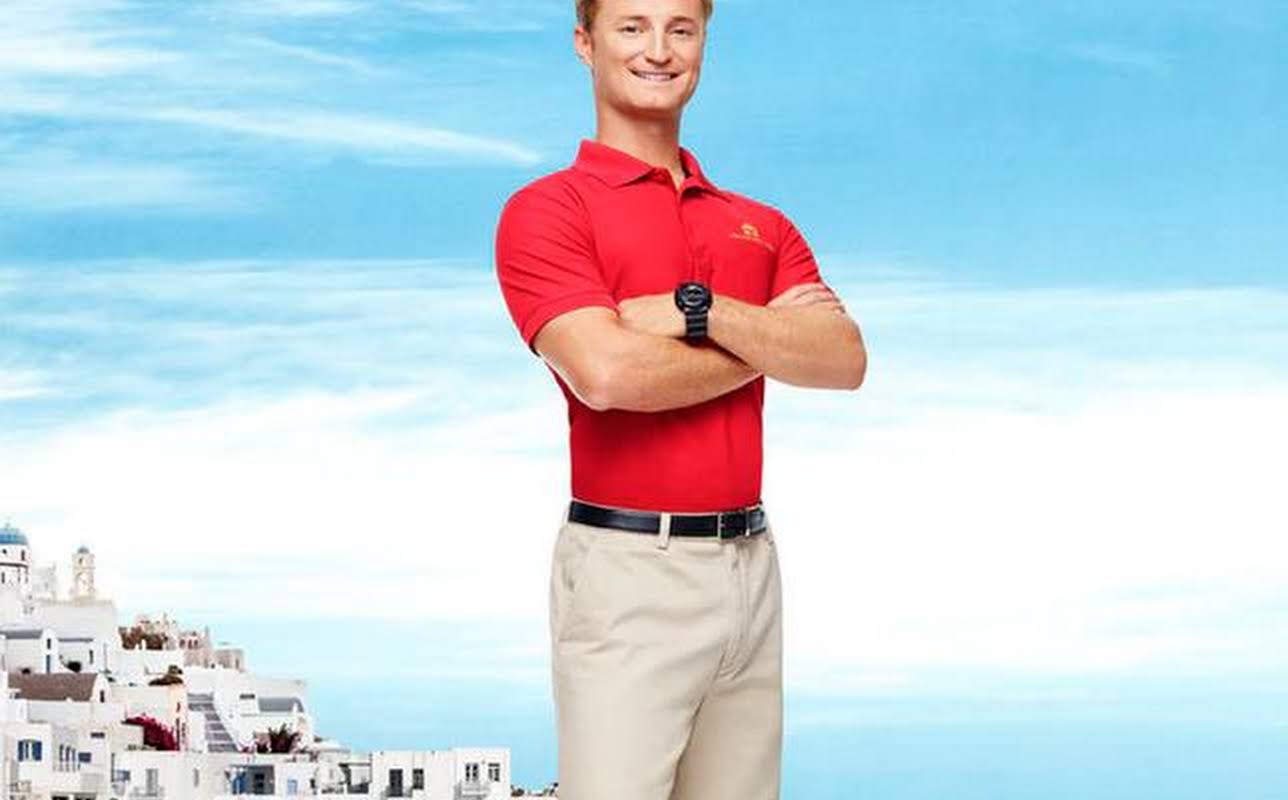 Bryan Kattenburg
