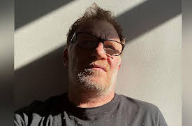 Lifelines: Episode 02 (Episode 2 of 3)