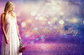 Hope For Healing: Lyme Disease