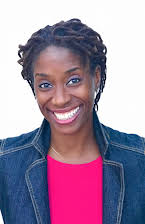 Tangelia Rouse as Wanda