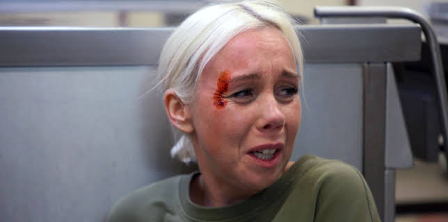 18:05: Berlin - Tag & Nacht | RTL 2 | 6/10 2025