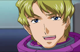 Mobile Suit Gundam SEED (HD Remaster): PHASE-04 Silent Run