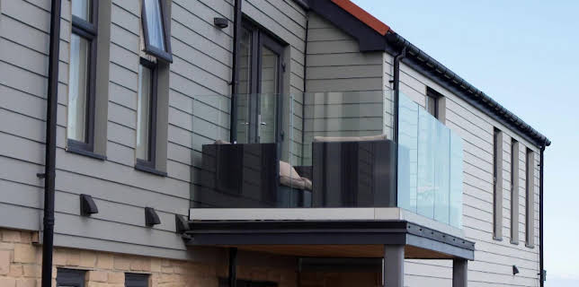 01:20: En plats på landet (S31 E16) (S31) | TV8 | 12/21 2025