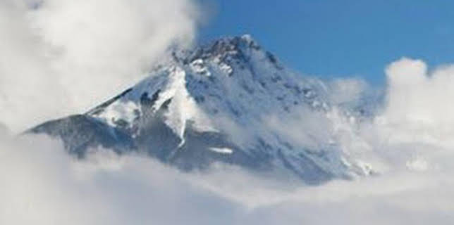 08:00: Mundial de saltos Ski Flying (T2026): Equipos | Eurosport 2 | 1/27 2026