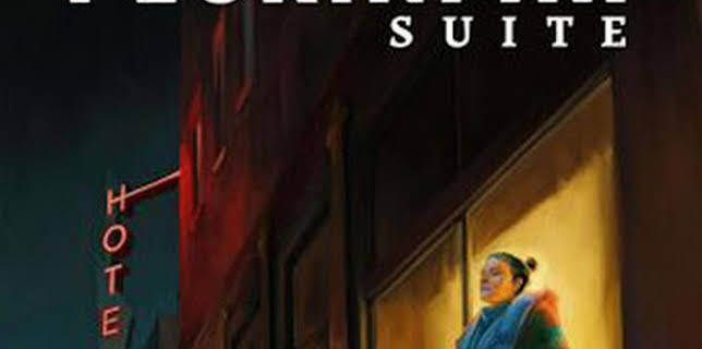 05:05: Peckinpah Suite | TCM | 2/5 2026